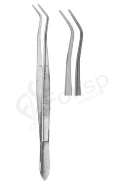 Dental Tweezers 