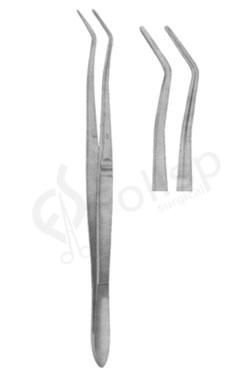 Dental Tweezers 