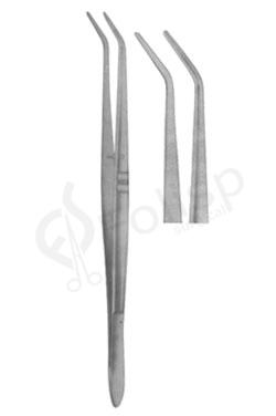 Dental Tweezers 