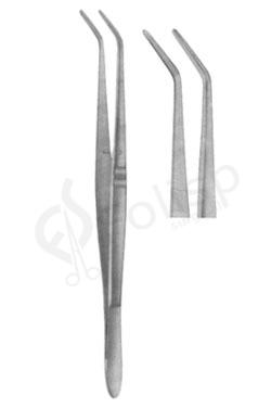 Dental Tweezers 