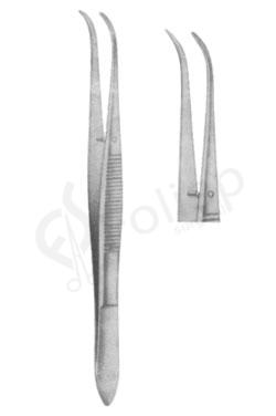 Dental Tweezers 