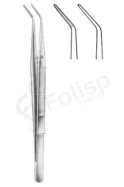 Dental Tweezers 