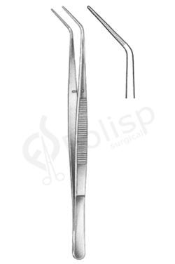 Dental Tweezers 