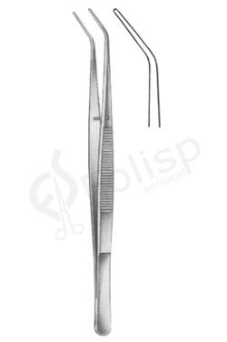 Dental Tweezers 