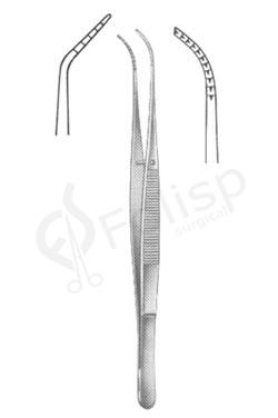 Dental Tweezers 