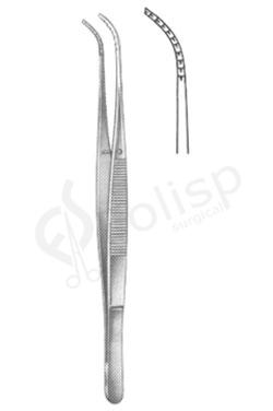 Dental Tweezers 