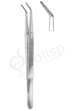 Dental Tweezers 