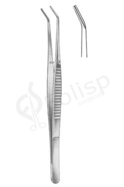 Dental Tweezers 