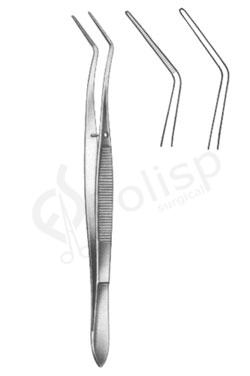 Dental Tweezers 