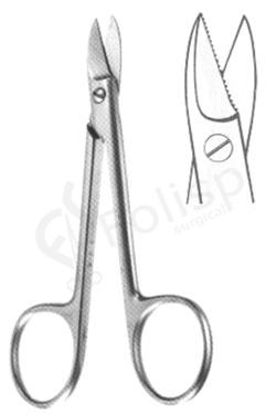  Dental Crown removers, Scissors, Forceps , Amalgum Guns & Carriers 