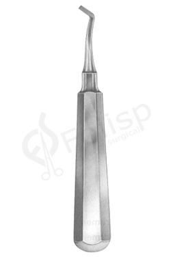  Dental Crown removers, Scissors, Forceps , Amalgum Guns & Carriers 