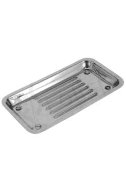 Scalers Tray