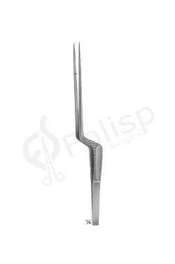 MICRO FORCEPS