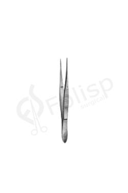 DelicateDissecting,Microscopic,Sterlizing Forceps