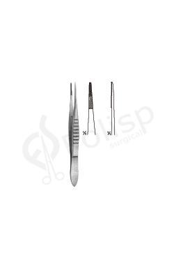 DelicateDissecting,Microscopic,Sterlizing Forceps