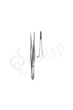 DelicateDissecting,Microscopic,Sterlizing Forceps