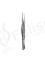 DelicateDissecting,Microscopic,Sterlizing Forceps