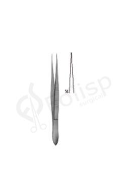 DelicateDissecting,Microscopic,Sterlizing Forceps