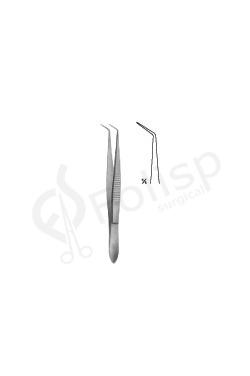 DelicateDissecting,Microscopic,Sterlizing Forceps