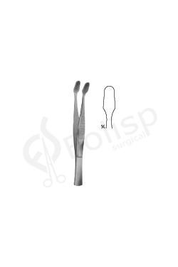 COVER GLASSS FORCEPS