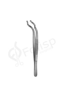 DelicateDissecting,Microscopic,Sterlizing Forceps