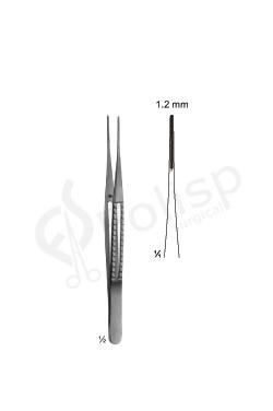 Ultra-Light Forceps