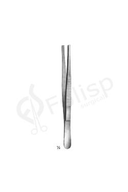 Tissue Forceps