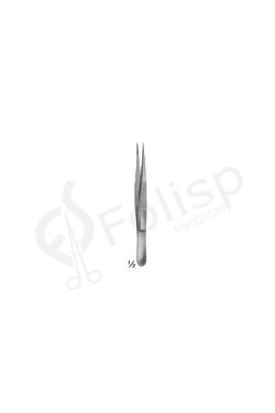 Splinter and Cilia Forceps