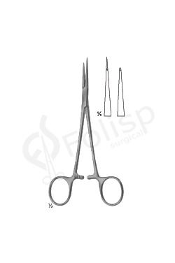 Tendon Seizing Forceps