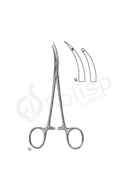 Tendon Seizing Forceps