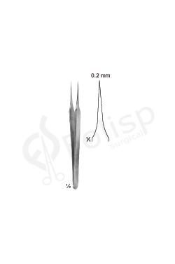 Micro Forceps,Jeweler Types