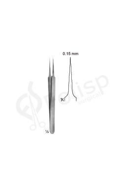 Micro Forceps,Jeweler Types