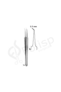 Micro Forceps,Jeweler Types