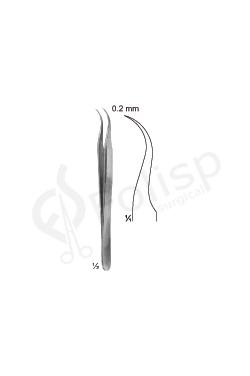 Micro Forceps,Jeweler Types