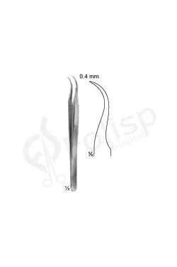 Micro Forceps,Jeweler Types