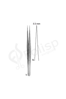 Micro Forceps,Jeweler Types