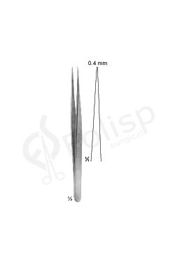 Micro Forceps,Jewler Types