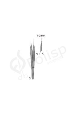 Micro Forceps,Jewler Types