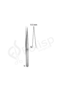 Micro Forceps,Jewler Types