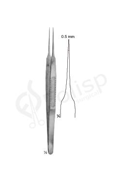 Micro Forceps,Jewler Types