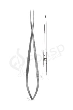 LIGATUREFORCEPS