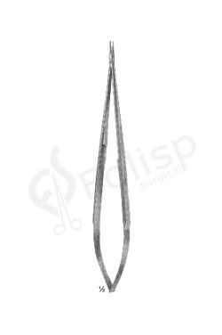 Needle Holder Yasargil