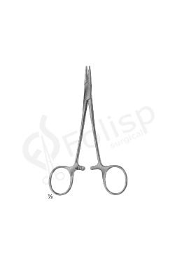 Needle Holder Hasley