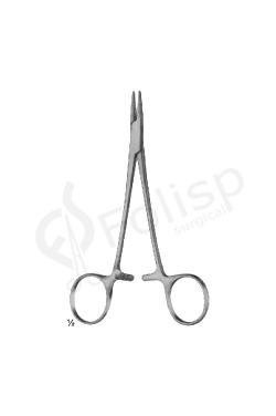 Needle Holder Mayo-Hegar