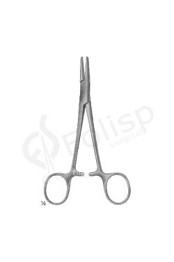 Needle Holder Hegar