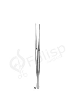 Ultra - Light - Forceps, Dissecting Forceps