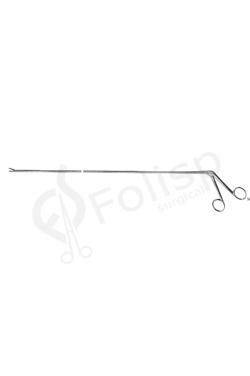 Biopsy Forceps & Swab Holders